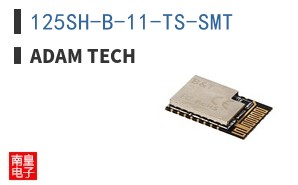 125SH-B-11-TS-SMT ͼƬ
